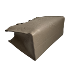 Louis Vuitton OnTheGo Tote Bag